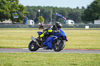 enduro-digital-images;event-digital-images;eventdigitalimages;no-limits-trackdays;peter-wileman-photography;racing-digital-images;snetterton;snetterton-no-limits-trackday;snetterton-photographs;snetterton-trackday-photographs;trackday-digital-images;trackday-photos